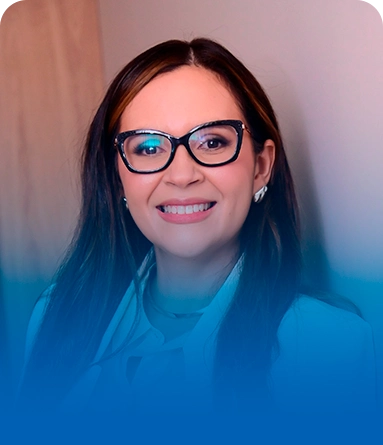 Dra. Conceição Aquino